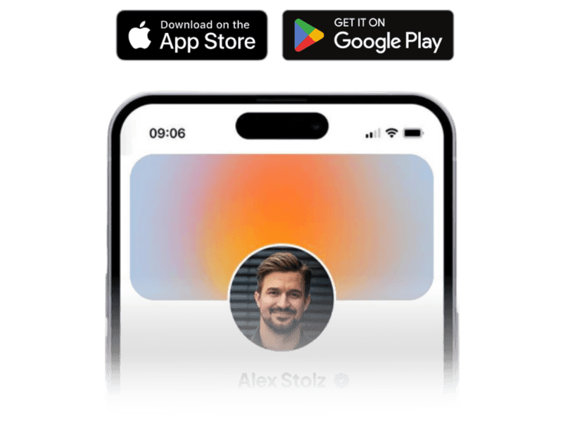 How to generate the perfect theme for your website with AI